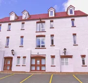 The Murray Premises Hotel hotel detail image 3