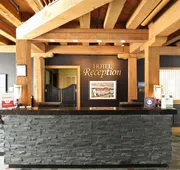 The Murray Premises Hotel hotel detail image 4