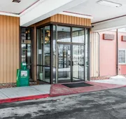 Quality Inn & Suites Okanogan - Omak hotel detail image 4