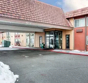 Quality Inn & Suites Okanogan - Omak hotel detail image 5