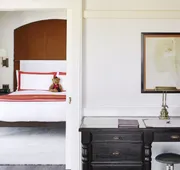 The Bowery Hotel hotel detail image 4