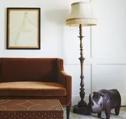 The Bowery Hotel hotel detail image 5