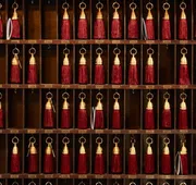 The Bowery Hotel hotel detail image 7