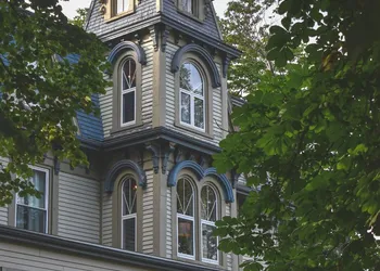 Bluenose Lodge hotel thumbnail 2