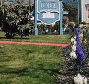 Bluenose Lodge hotel detail image 3