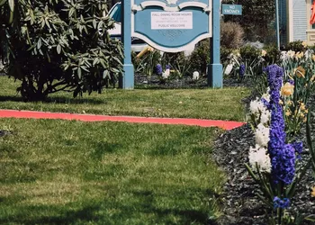 Bluenose Lodge hotel thumbnail 3