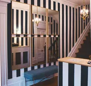 Bluenose Lodge hotel detail image 4