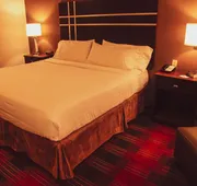 Holiday Inn Express & Suites Cumberland - La Vale by IHG hotel detail image 4