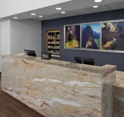 Hampton Inn & Suites Springdale/Zion National Park hotel detail image 4