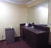 Inn at King City hotel detail image 3