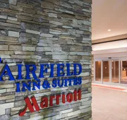Fairfield Inn & Suites Fort Wayne Southwest hotel detail image 3
