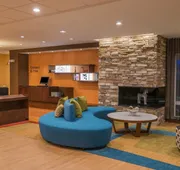 Fairfield Inn & Suites Fort Wayne Southwest hotel detail image 5