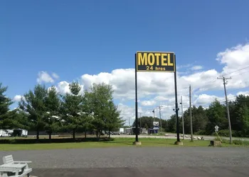 Hôtel Rayalco hotel thumbnail 2
