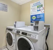 Best Western Plus Jonesboro Inn and Suites hotel detail image 3