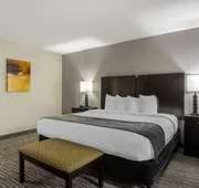 Best Western Plus Jonesboro Inn and Suites hotel detail image 5