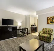 Best Western Plus Jonesboro Inn and Suites hotel detail image 7