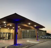Travelodge by Wyndham Odessa hotel detail image 4