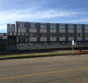 Days Inn by Wyndham Sylvan Lake hotel detail image 3