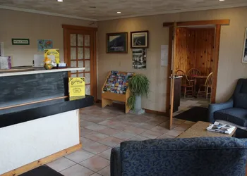 Berkshire Travel Lodge hotel thumbnail 6