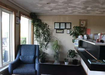 Berkshire Travel Lodge hotel thumbnail 7
