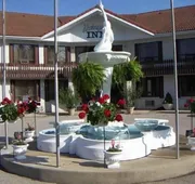 Shakespeare Inn hotel detail image 4