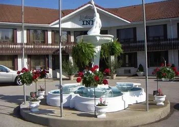 Shakespeare Inn hotel thumbnail 4