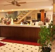 Shakespeare Inn hotel detail image 7