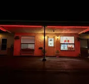 Holiday Motel hotel detail image 3