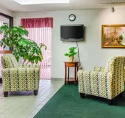 Econo Lodge Mifflintown hotel detail image 3