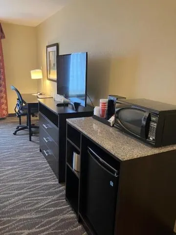 Creekstone Inn & Suites hotel detail image 6