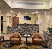 Creekstone Inn & Suites hotel detail image 7
