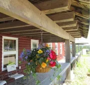 Bras d'Or Lakes Inn hotel detail image 5