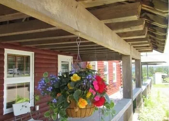 Bras d'Or Lakes Inn hotel thumbnail 5