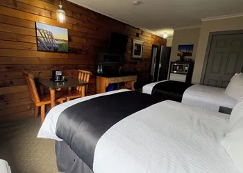 Bras d'Or Lakes Inn hotel thumbnail 8