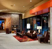 Osage Casino Hotel - Ponca City hotel detail image 4