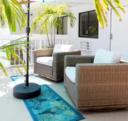 Palm Breeze Hotel hotel detail image 3