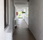 Palm Breeze Hotel hotel detail image 4