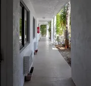 Palm Breeze Hotel hotel detail image 5