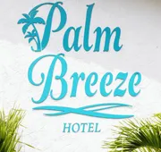 Palm Breeze Hotel hotel detail image 7