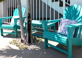 Palm Breeze Hotel hotel thumbnail 8