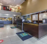 Quality Inn & Suites Victoriaville hotel detail image 3