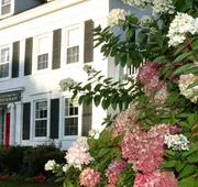 Youngtown Inn & Restaurant hotel detail image 3