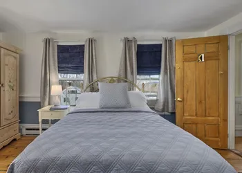 Youngtown Inn & Restaurant hotel thumbnail 4