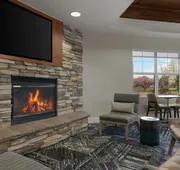 Residence Inn by Marriott Boise West hotel detail image 3
