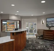 Residence Inn by Marriott Boise West hotel detail image 4