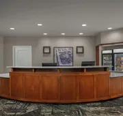 Residence Inn by Marriott Boise West hotel detail image 5