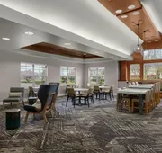 Residence Inn by Marriott Boise West hotel detail image 7