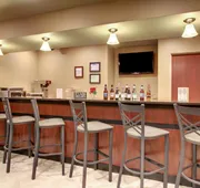 Castle Rock Inn & Suites hotel detail image 7