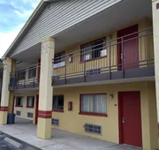 Best Motel Lakeland hotel detail image 7