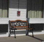 Douglas Inn & Suites hotel detail image 3